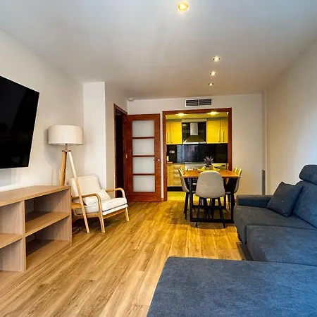 Kuala - Modern With Pool & Parking يوريت دي مار