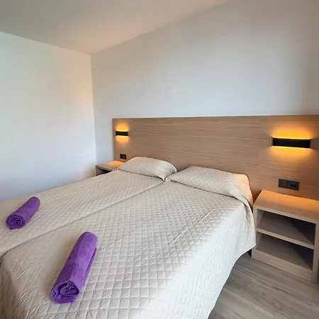 شقة Kuala - Modern With Pool & Parking *