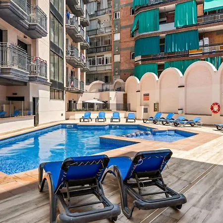 Kuala - Modern With Pool & Parking * يوريت دي مار
